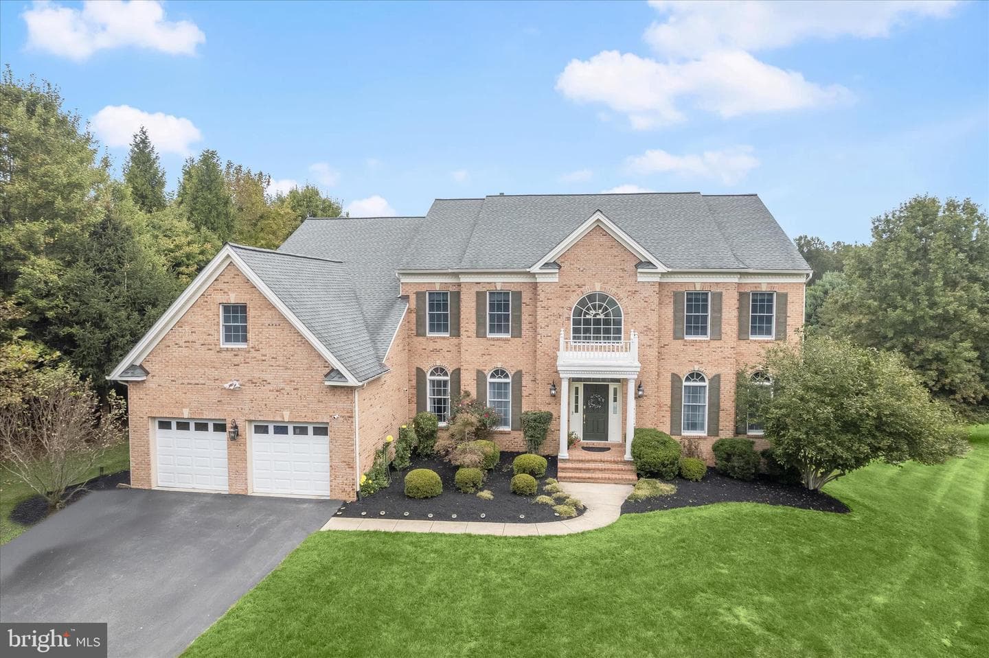 15205 Open Land Court photo 1