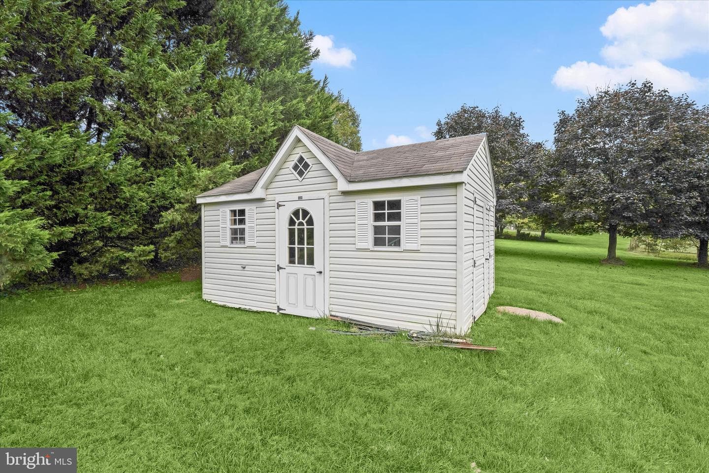 15205 Open Land Court photo 100