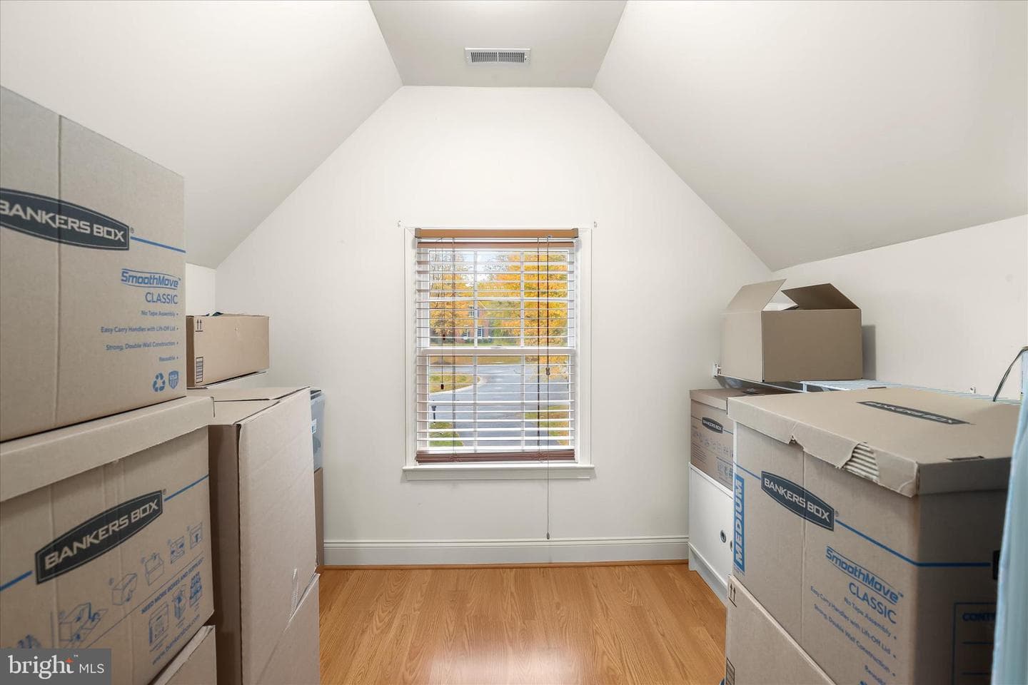 15205 Open Land Court photo 106
