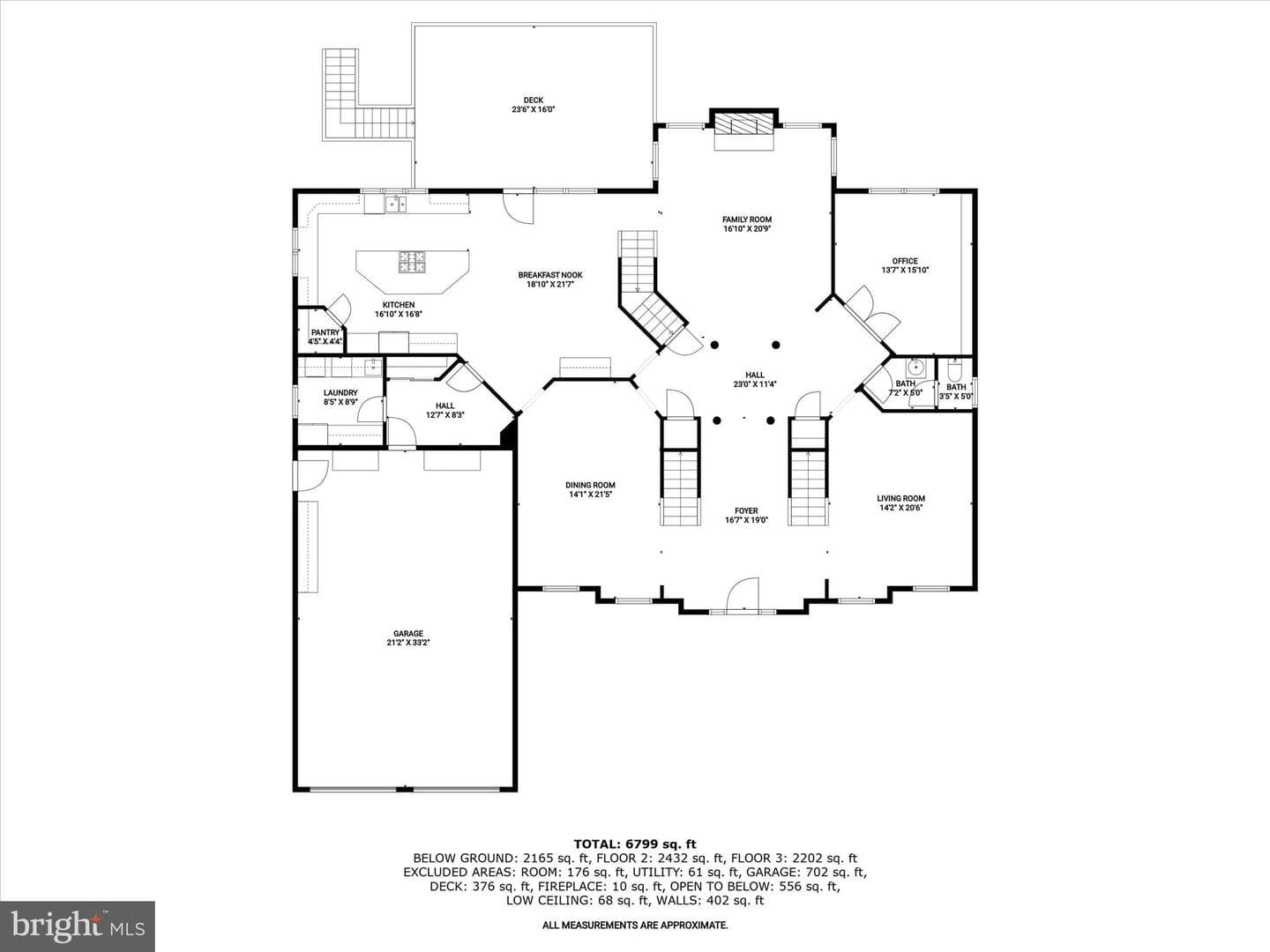 15205 Open Land Court photo 109