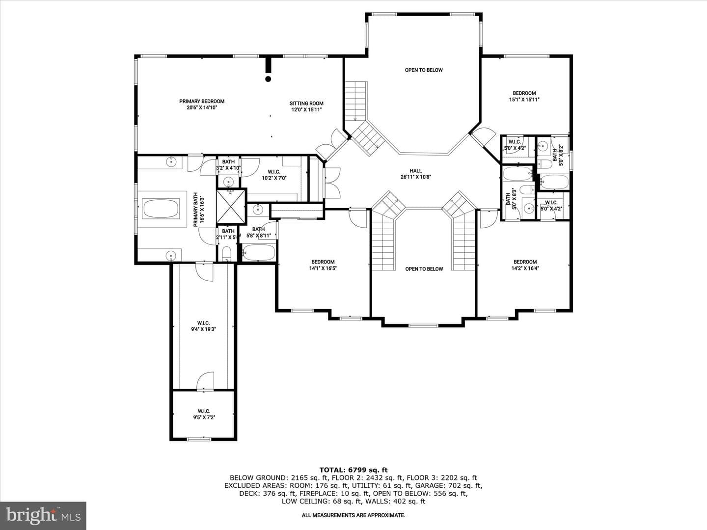 15205 Open Land Court photo 110