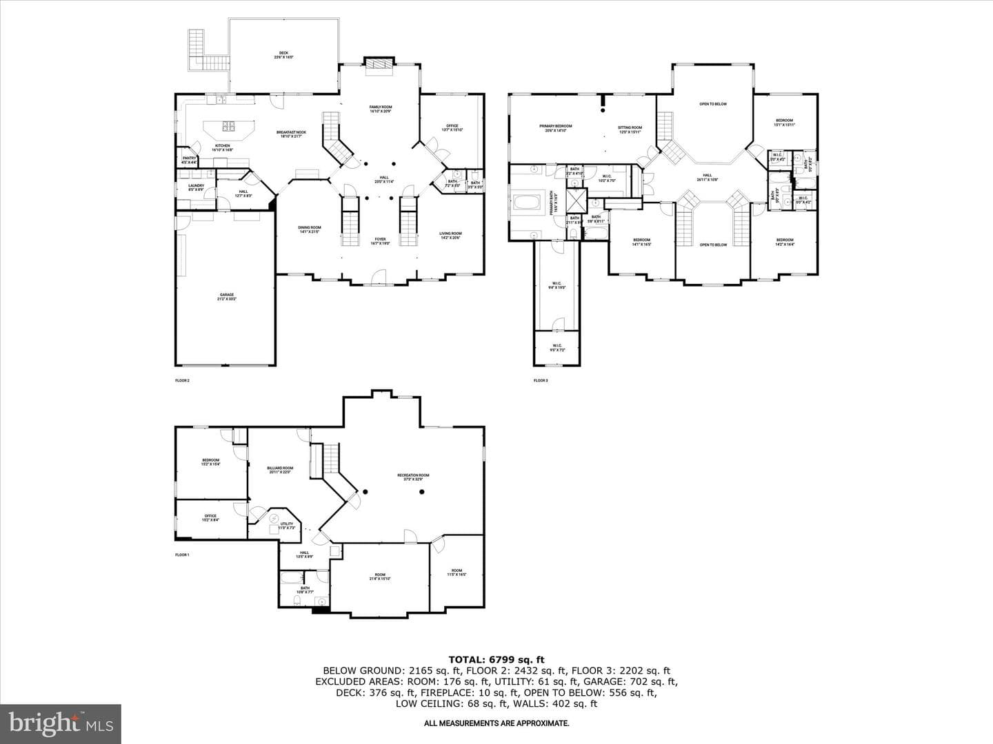 15205 Open Land Court photo 111