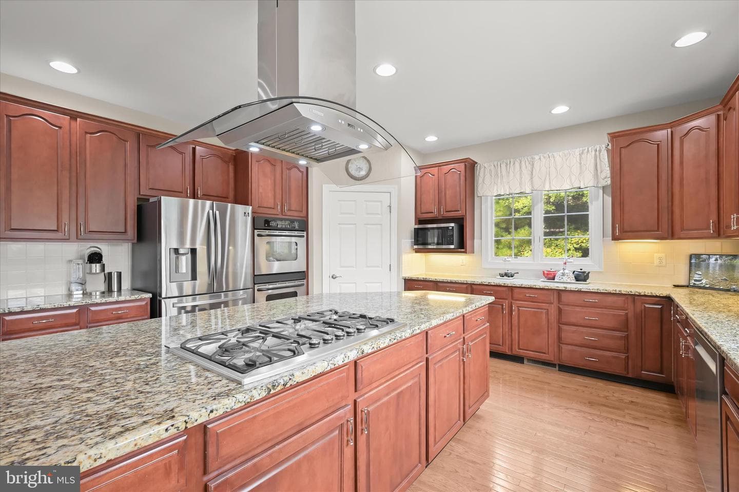 15205 Open Land Court photo 20
