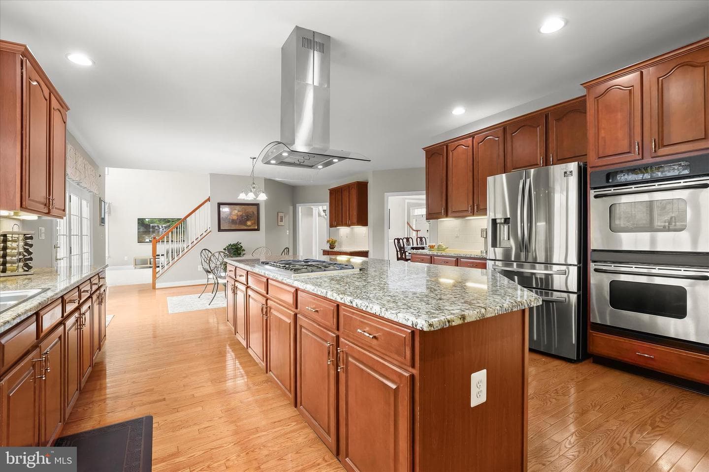 15205 Open Land Court photo 21