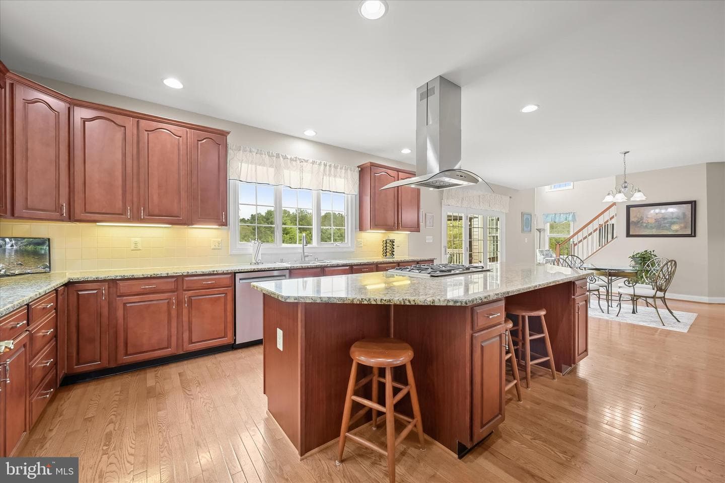 15205 Open Land Court photo 22