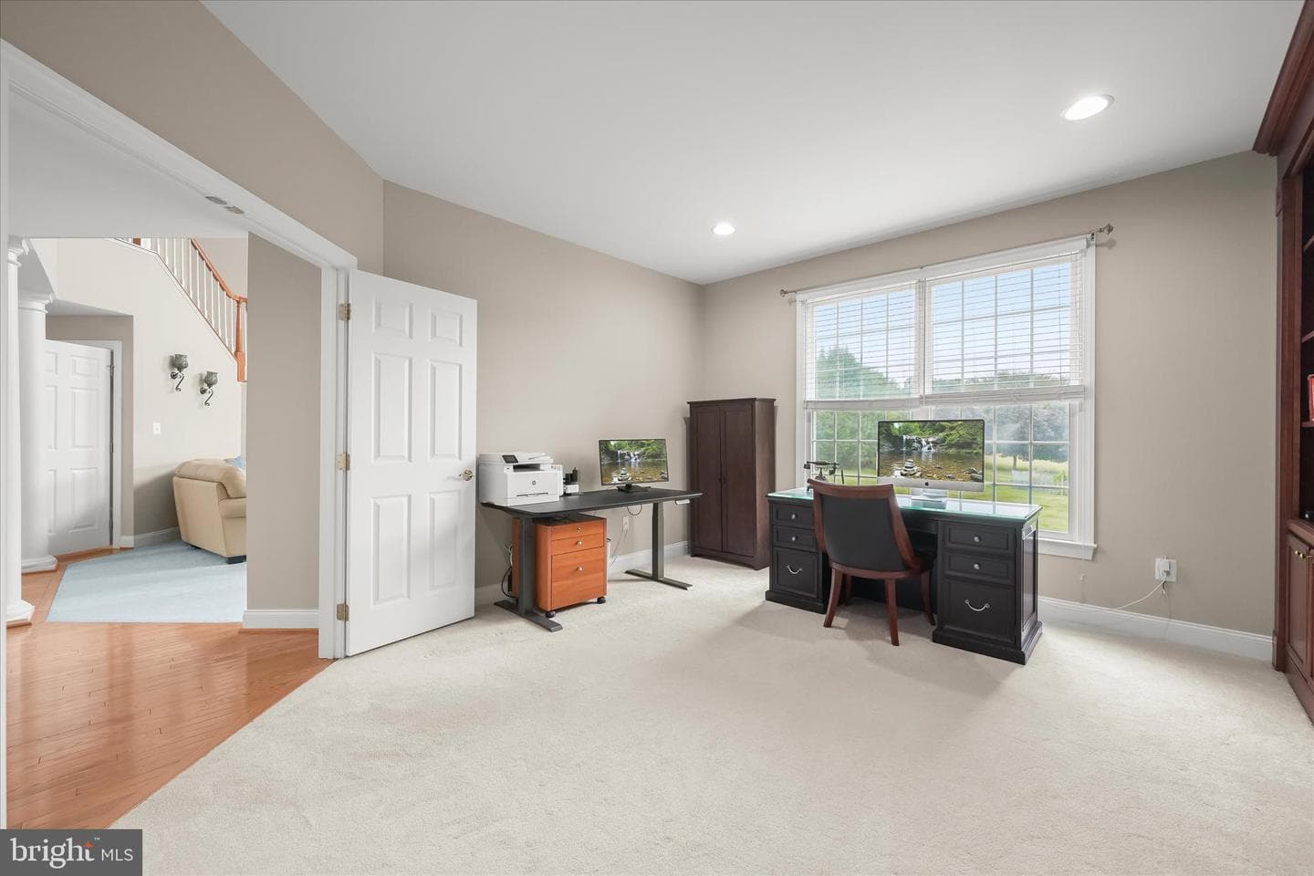 15205 Open Land Court photo 28