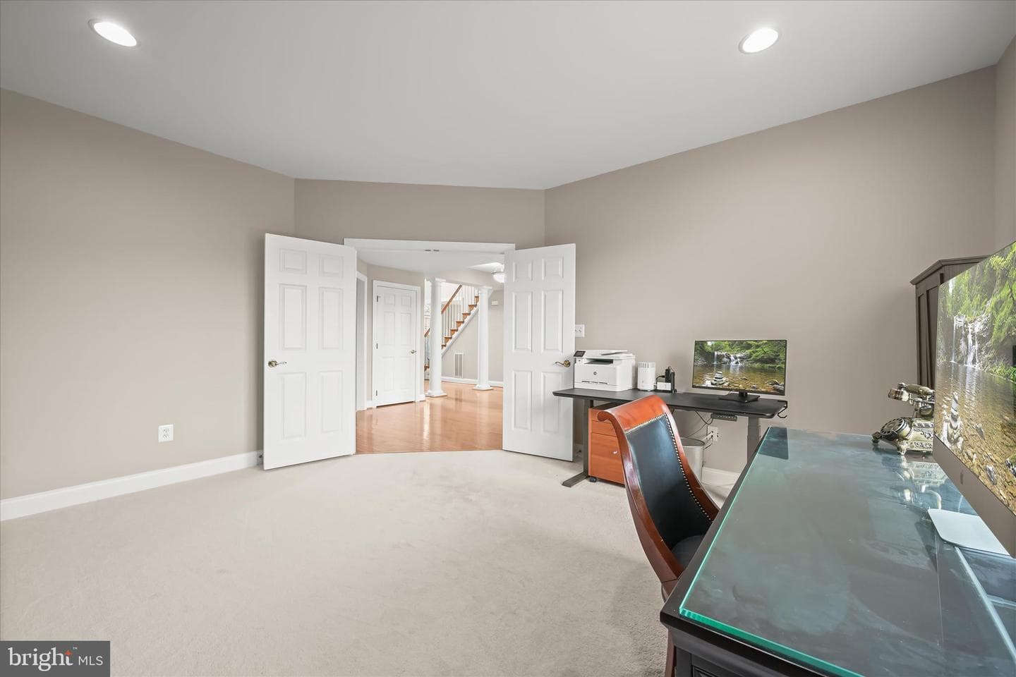 15205 Open Land Court photo 29