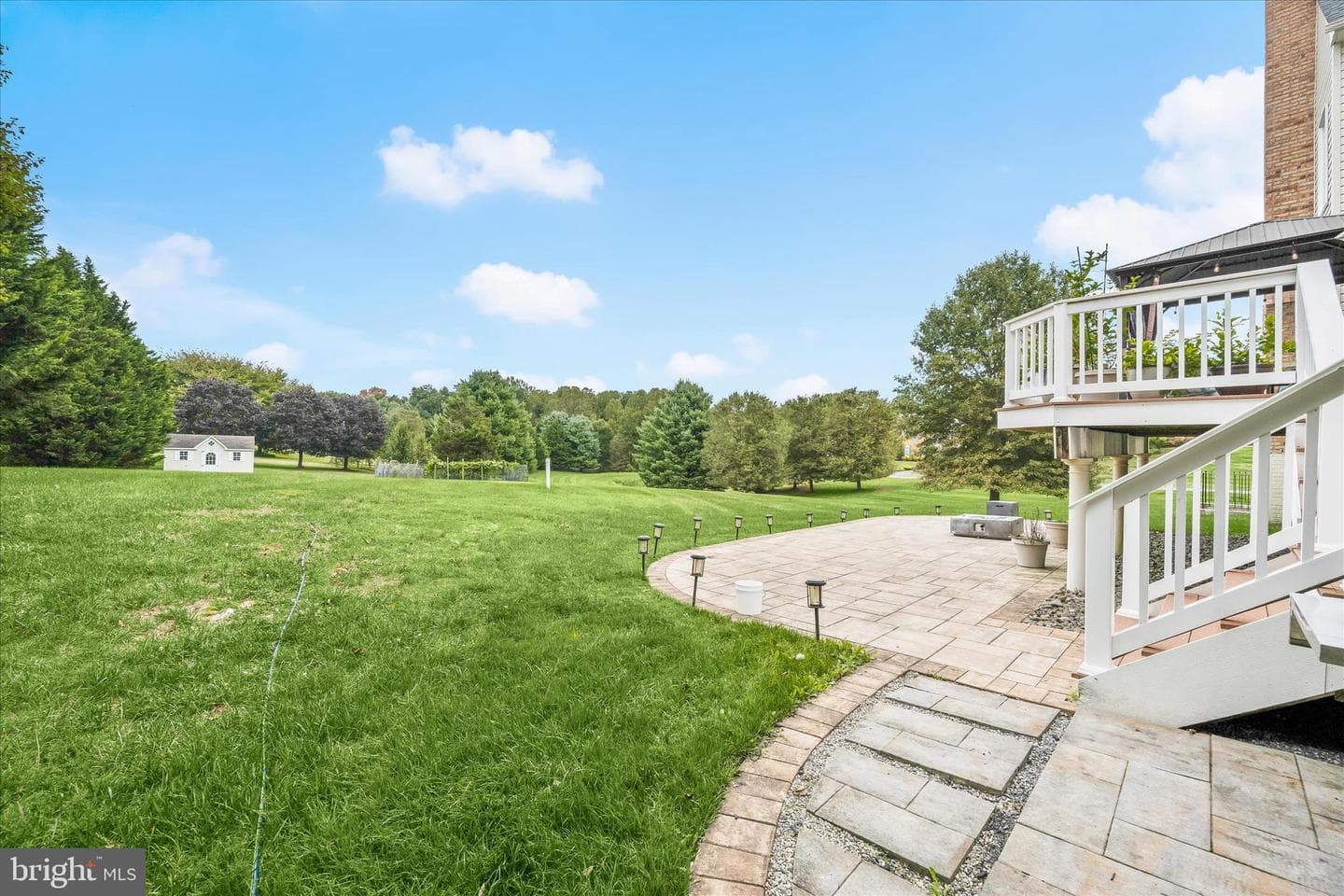 15205 Open Land Court photo 3