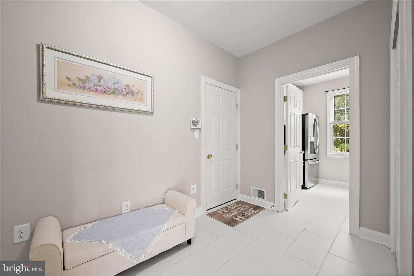 15205 Open Land Court photo 30