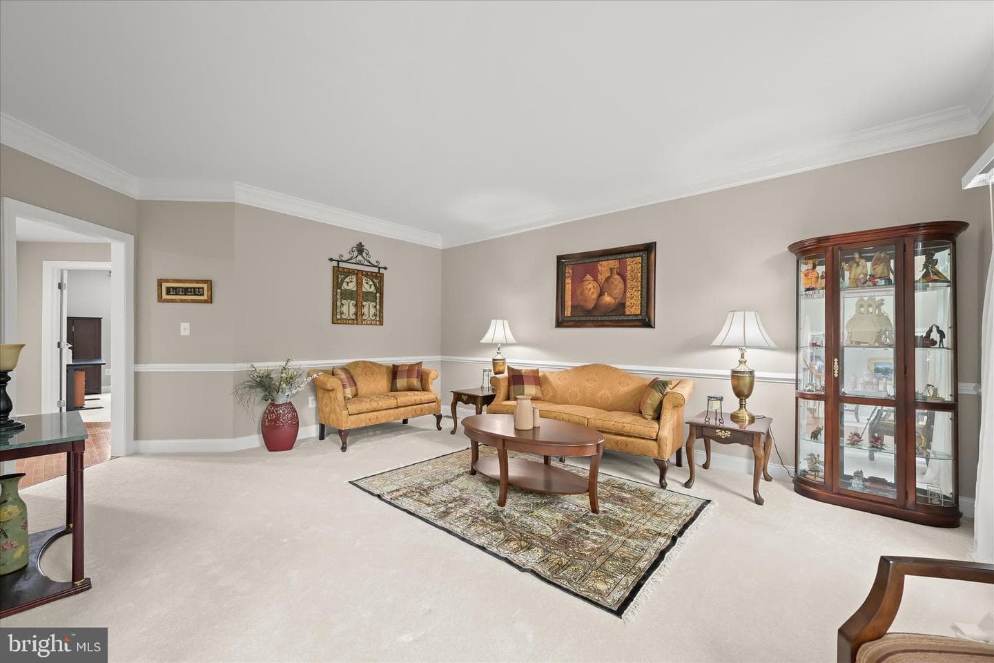 15205 Open Land Court photo 32