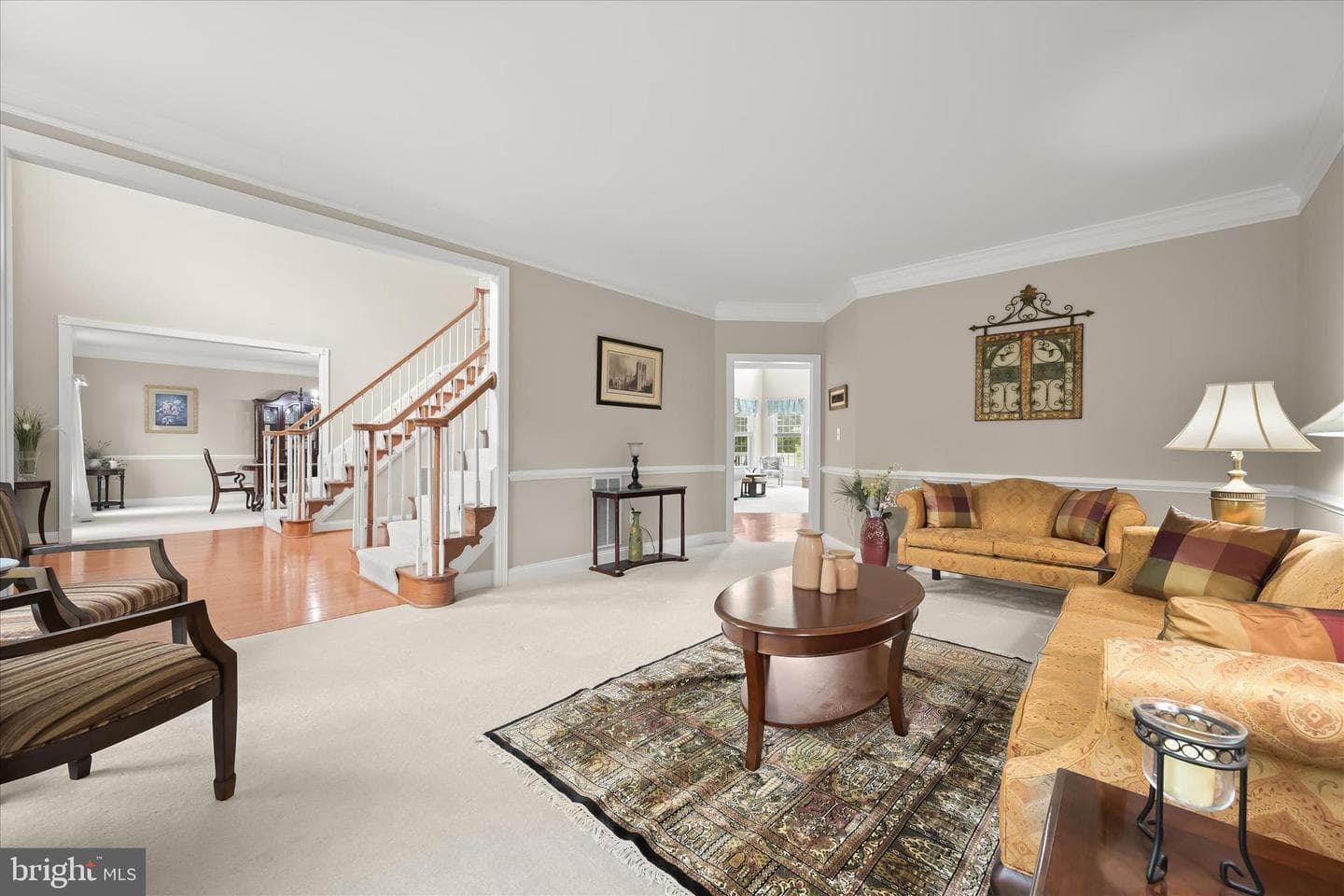 15205 Open Land Court photo 33