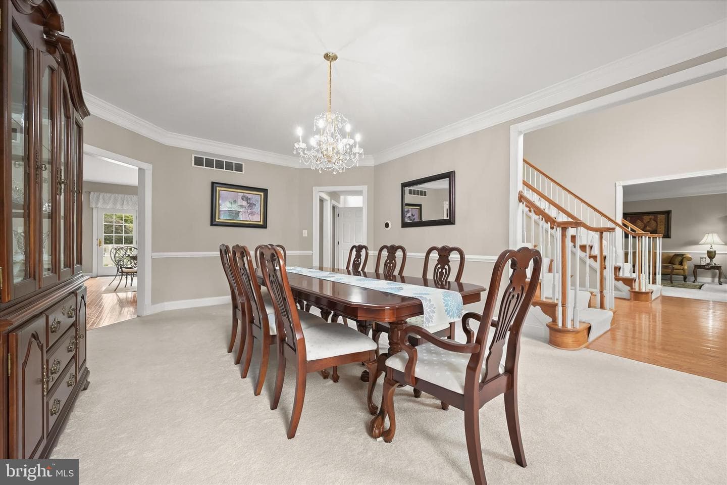 15205 Open Land Court photo 34