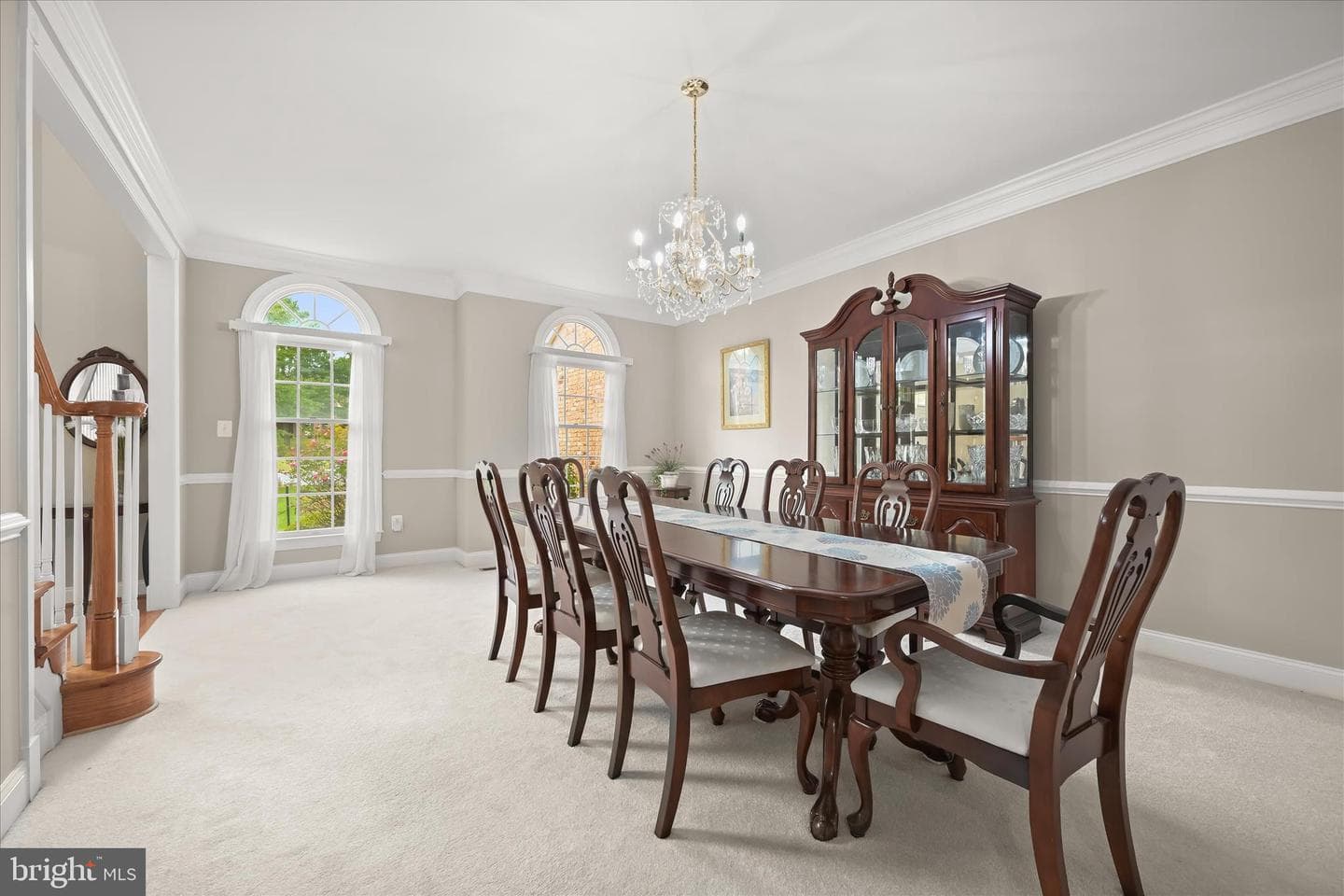 15205 Open Land Court photo 35