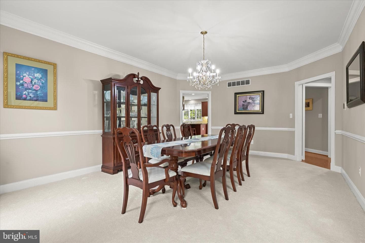 15205 Open Land Court photo 36
