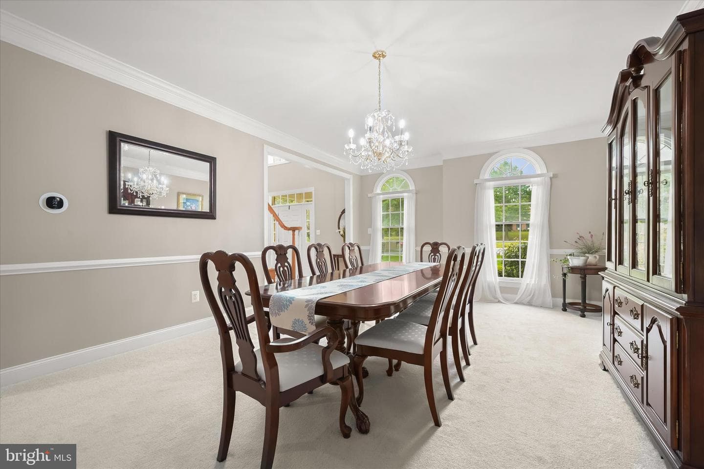 15205 Open Land Court photo 37