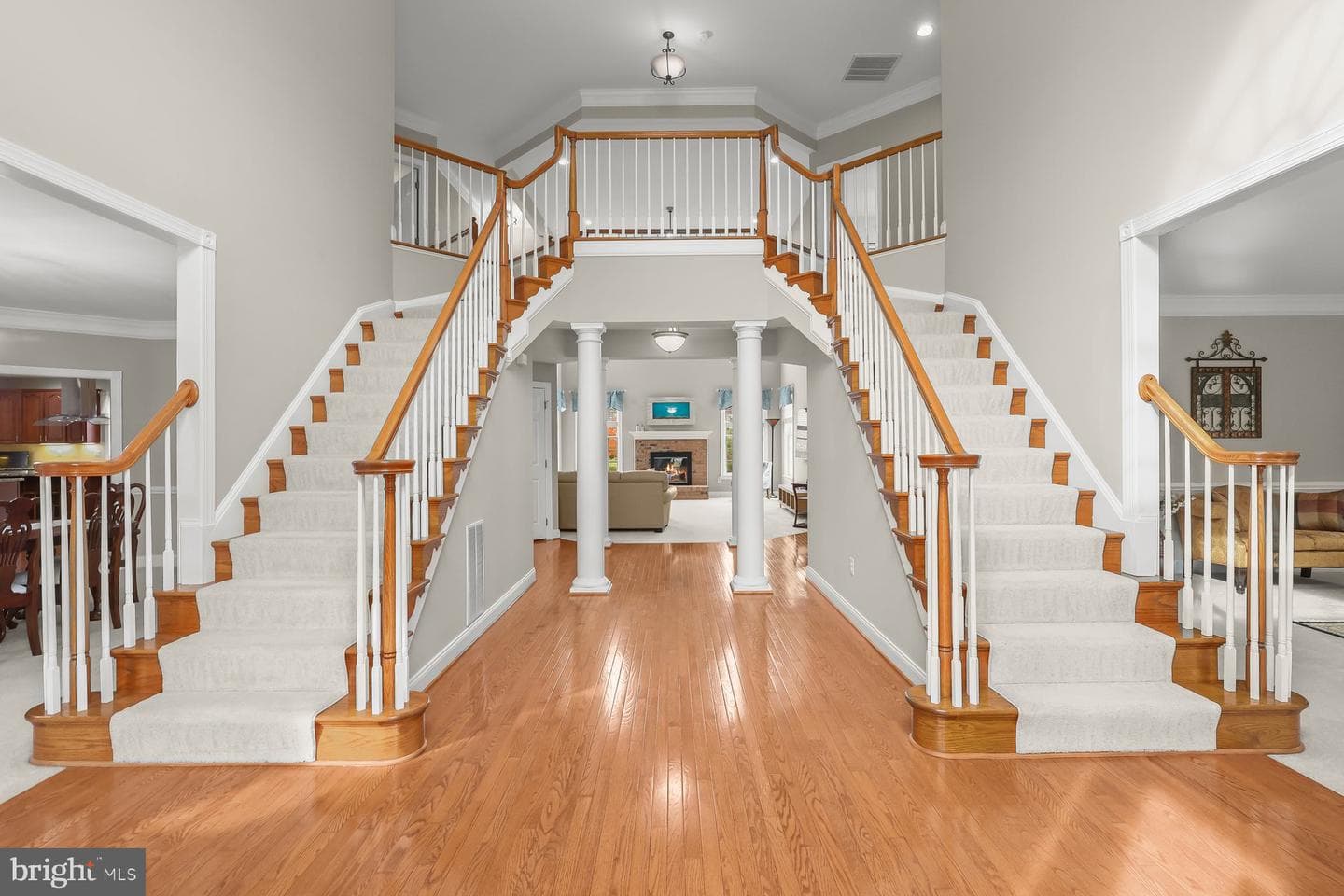 15205 Open Land Court photo 4