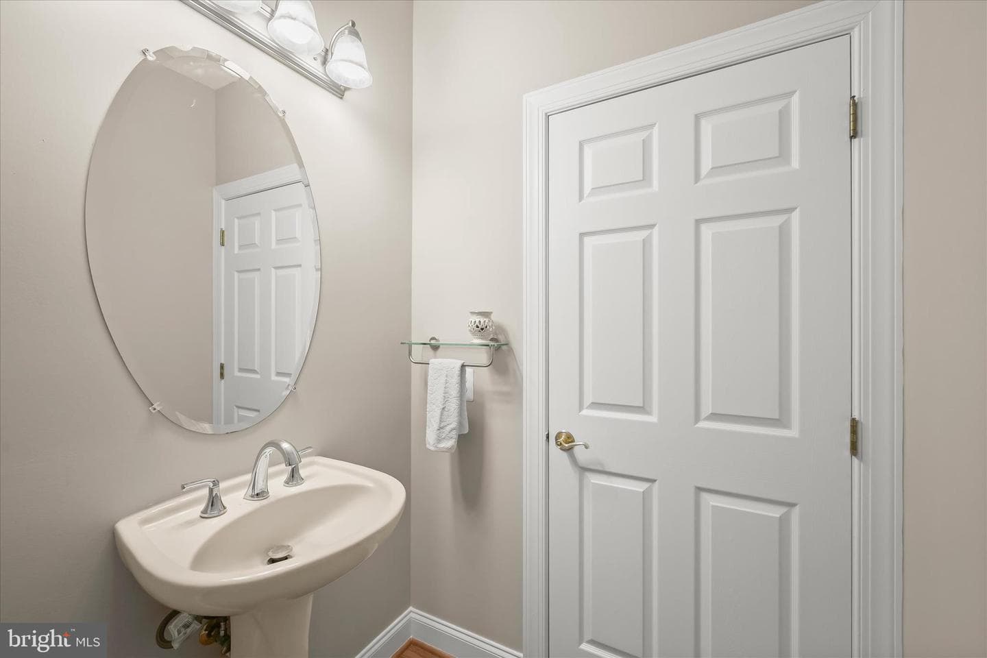 15205 Open Land Court photo 40