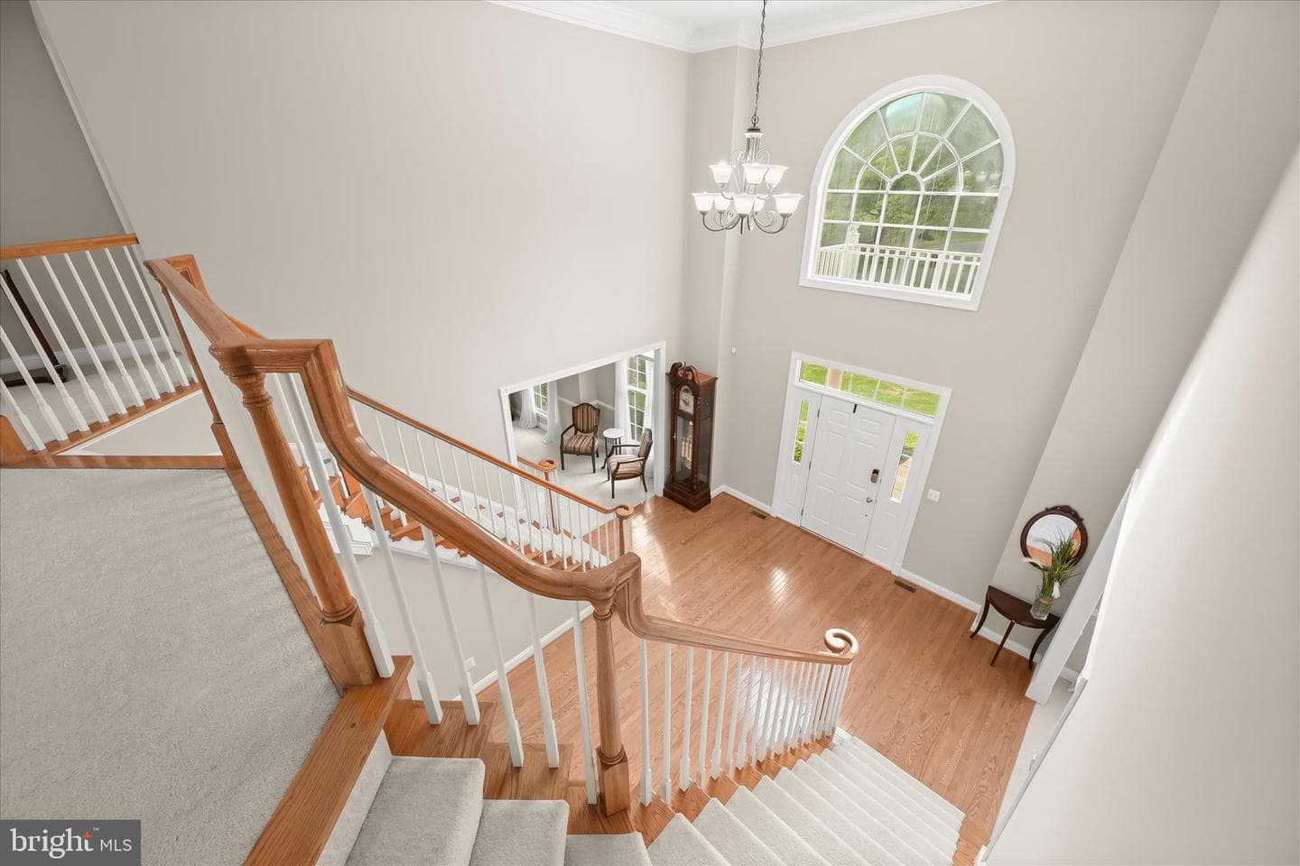 15205 Open Land Court photo 41
