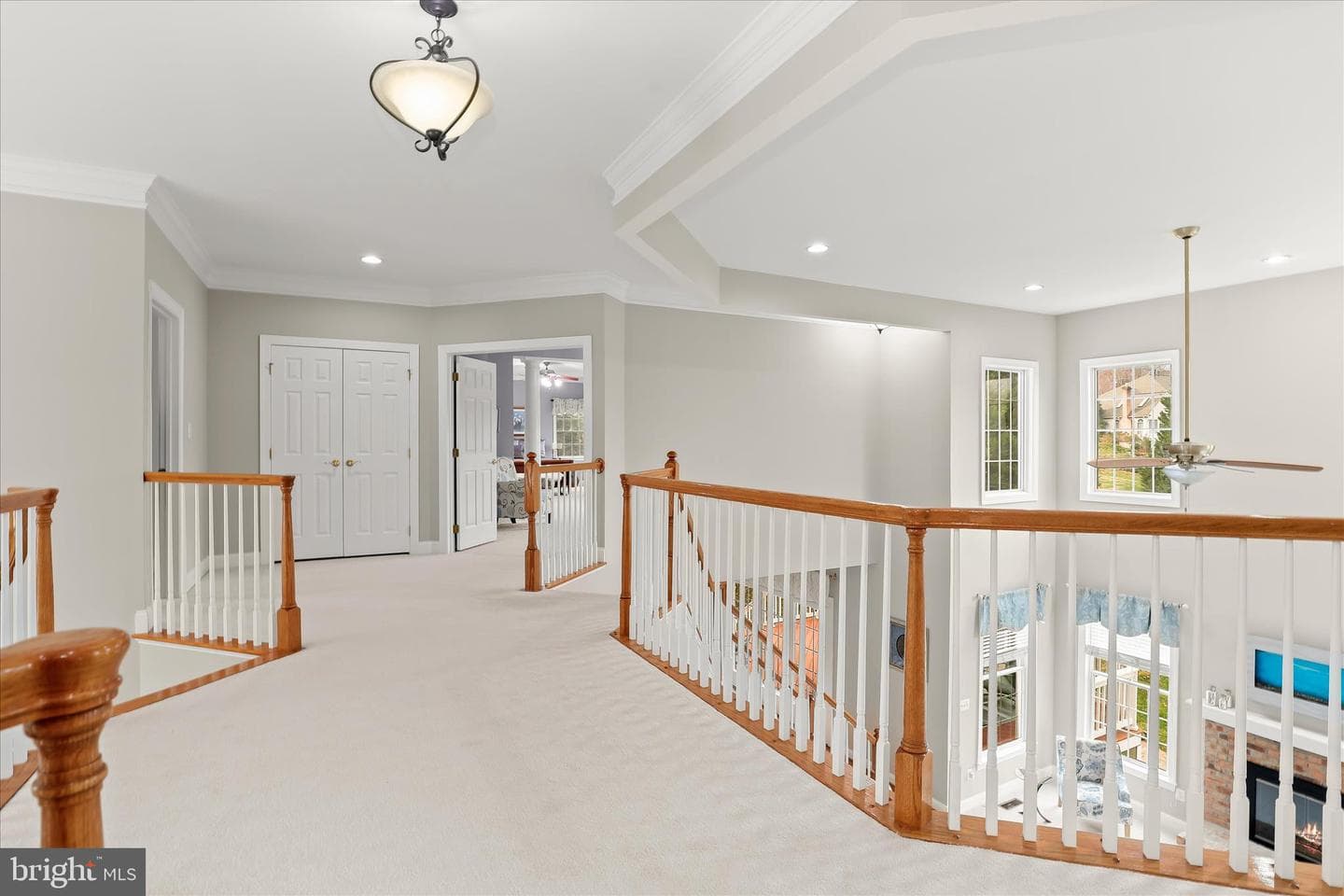 15205 Open Land Court photo 43