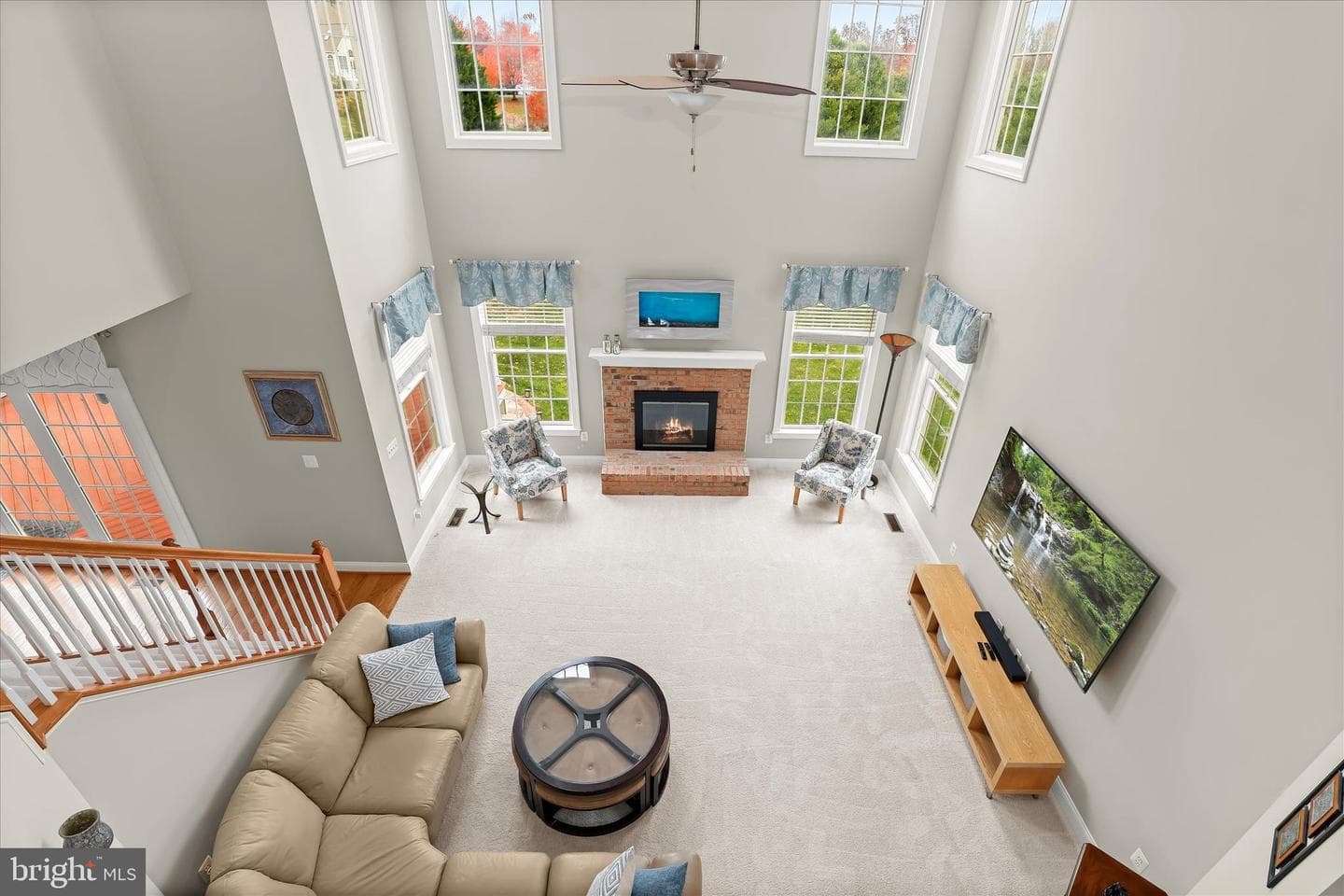 15205 Open Land Court photo 44