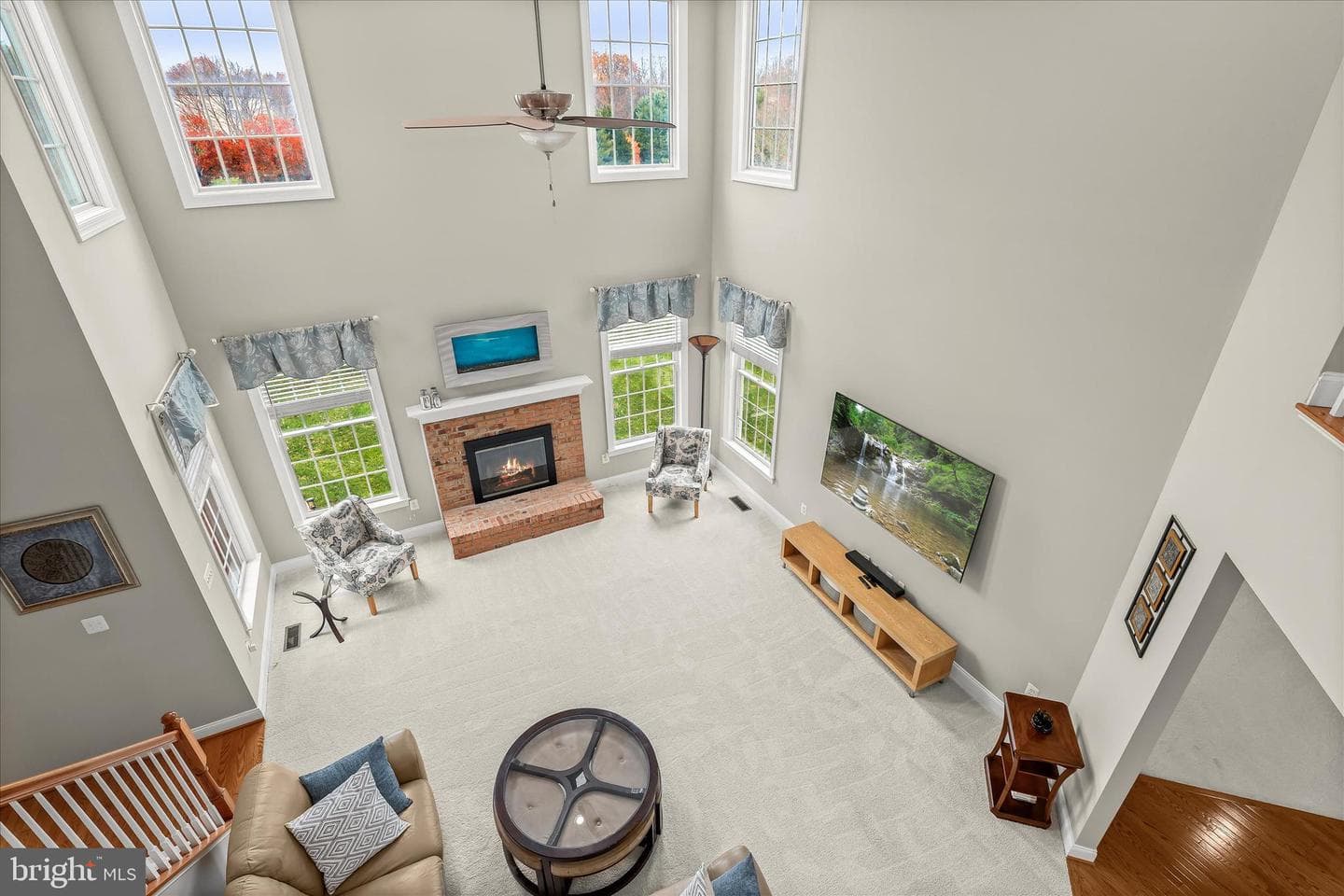 15205 Open Land Court photo 45