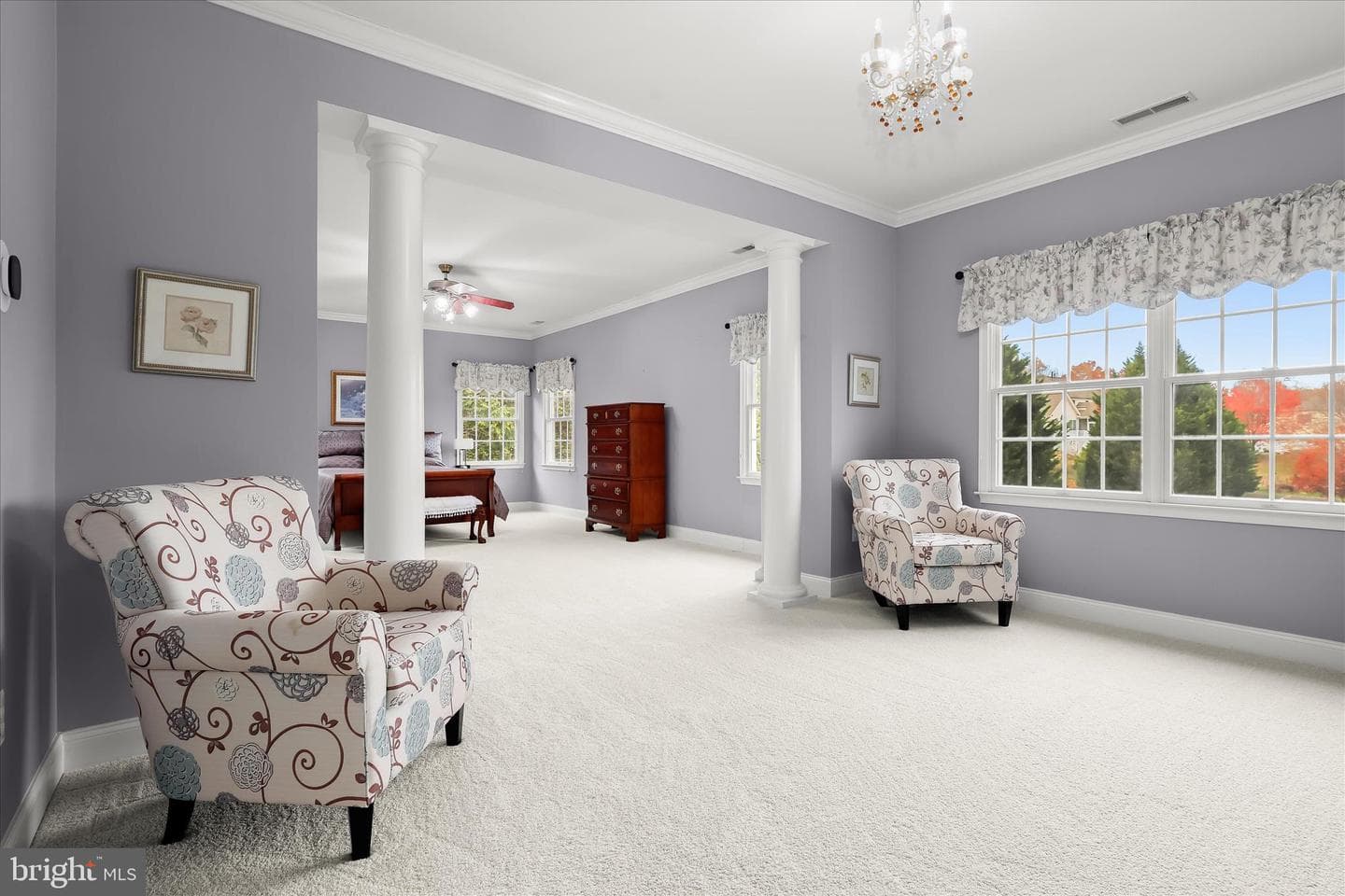 15205 Open Land Court photo 46