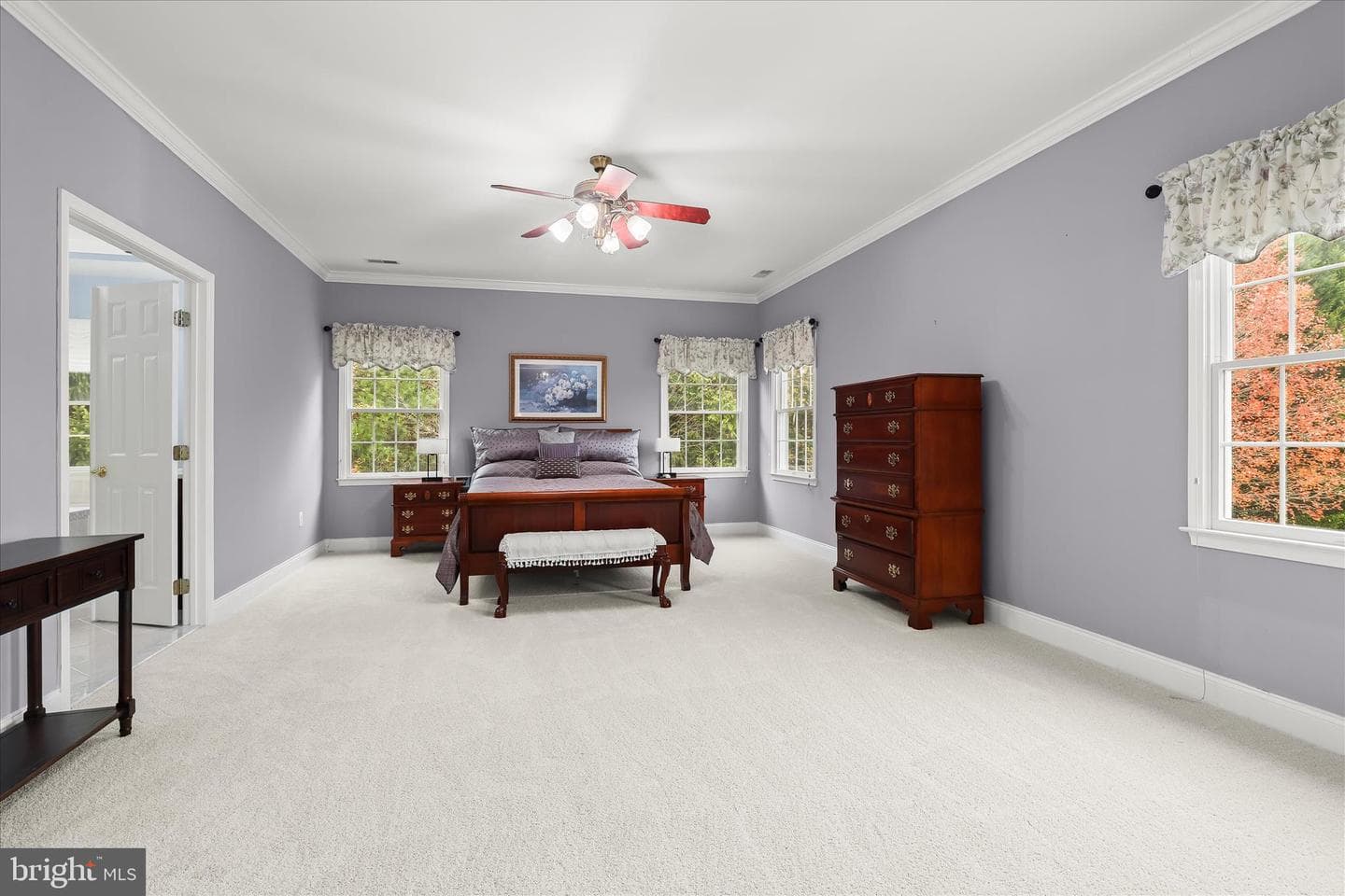 15205 Open Land Court photo 47