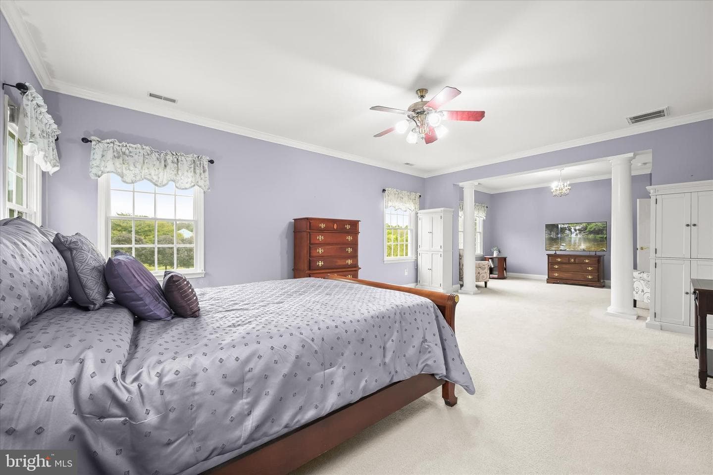 15205 Open Land Court photo 48