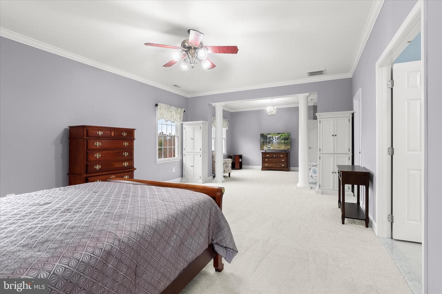 15205 Open Land Court photo 49