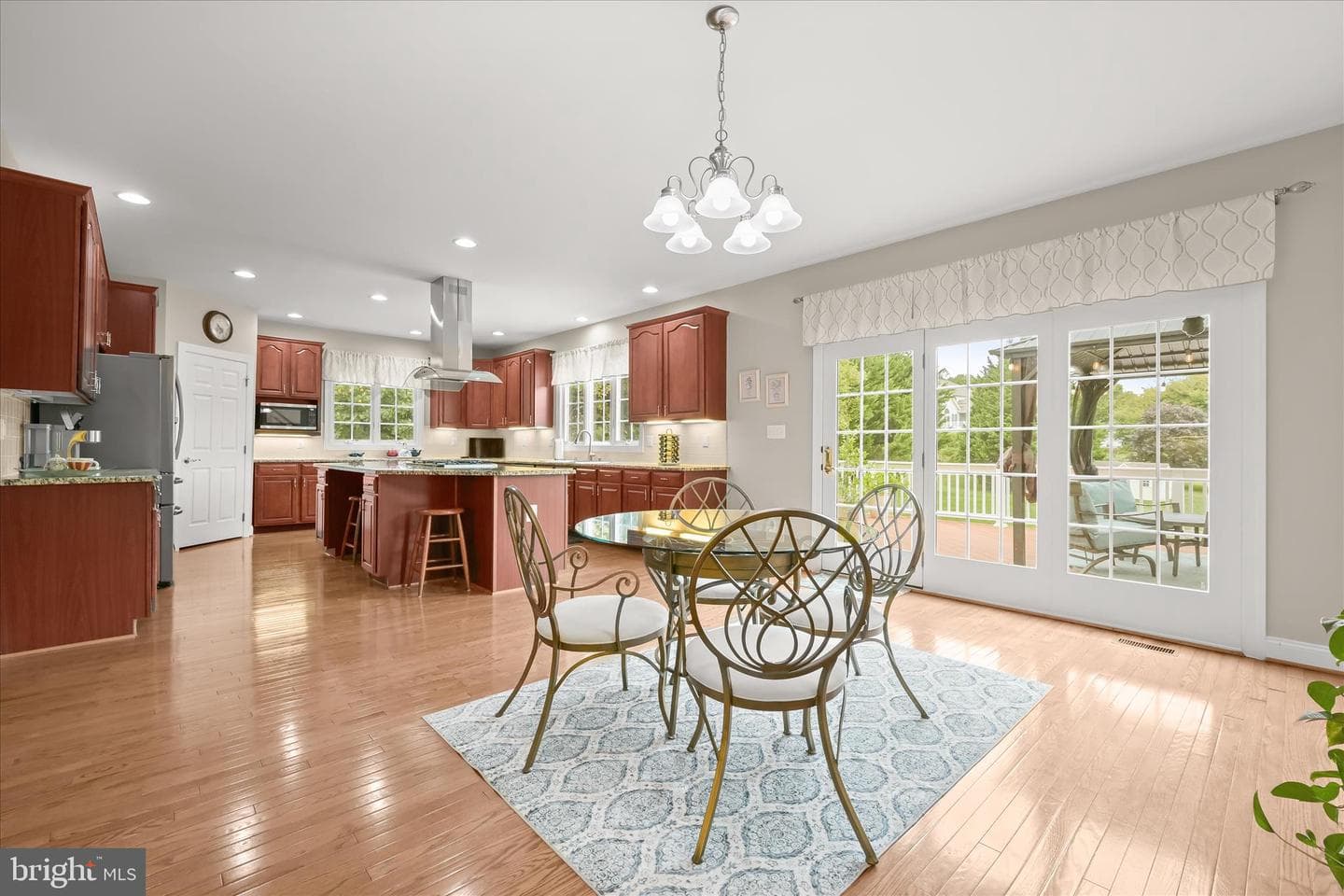 15205 Open Land Court photo 5