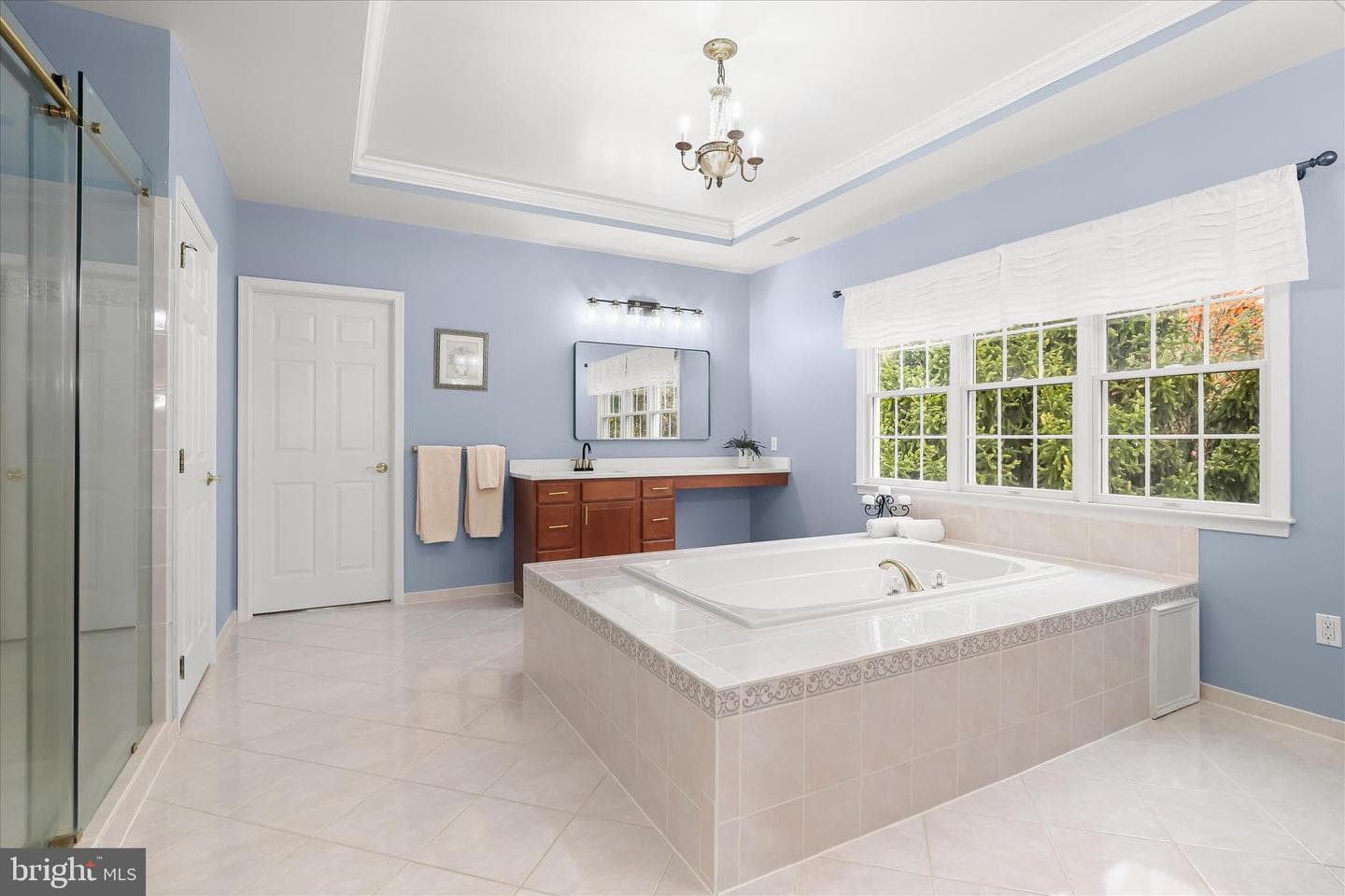 15205 Open Land Court photo 51