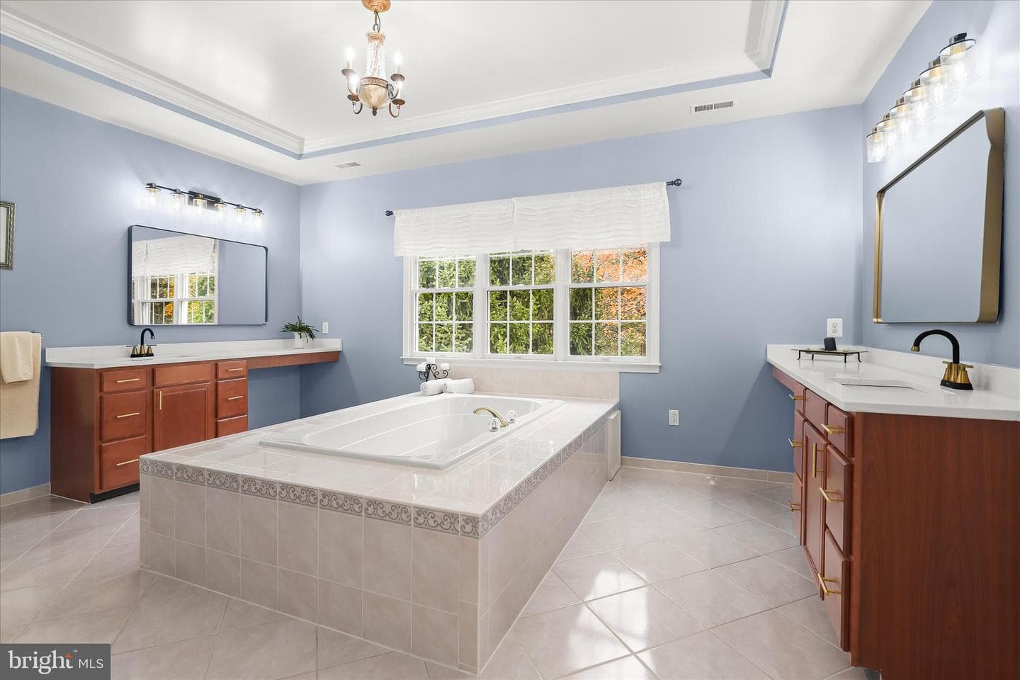 15205 Open Land Court photo 52