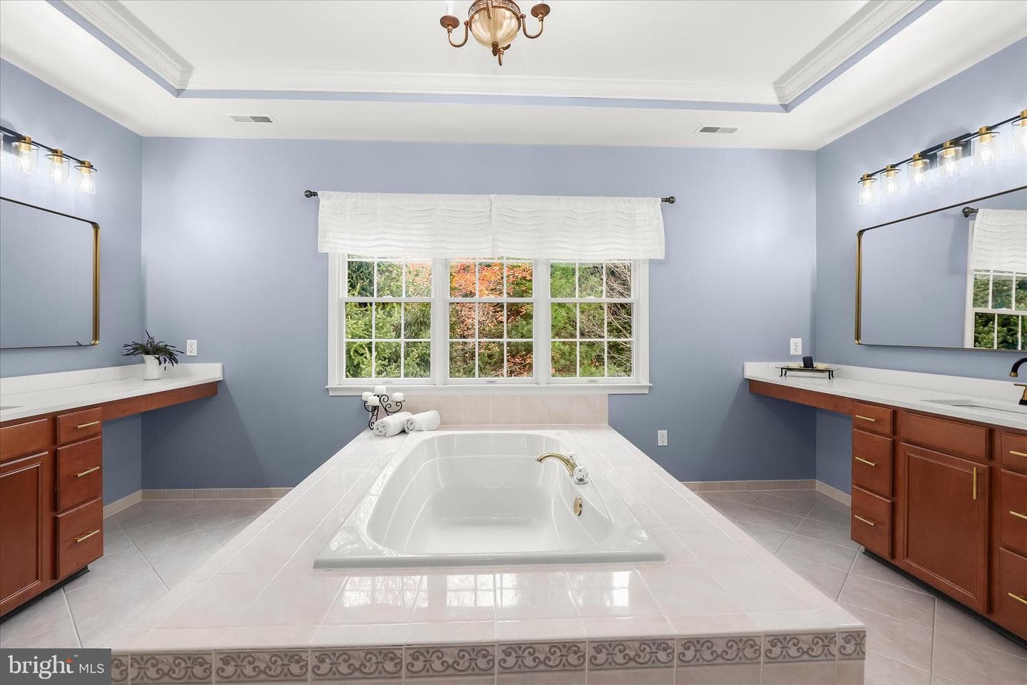 15205 Open Land Court photo 53