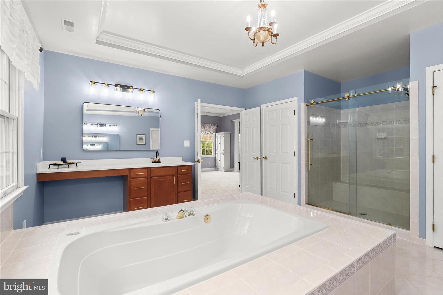 15205 Open Land Court photo 55