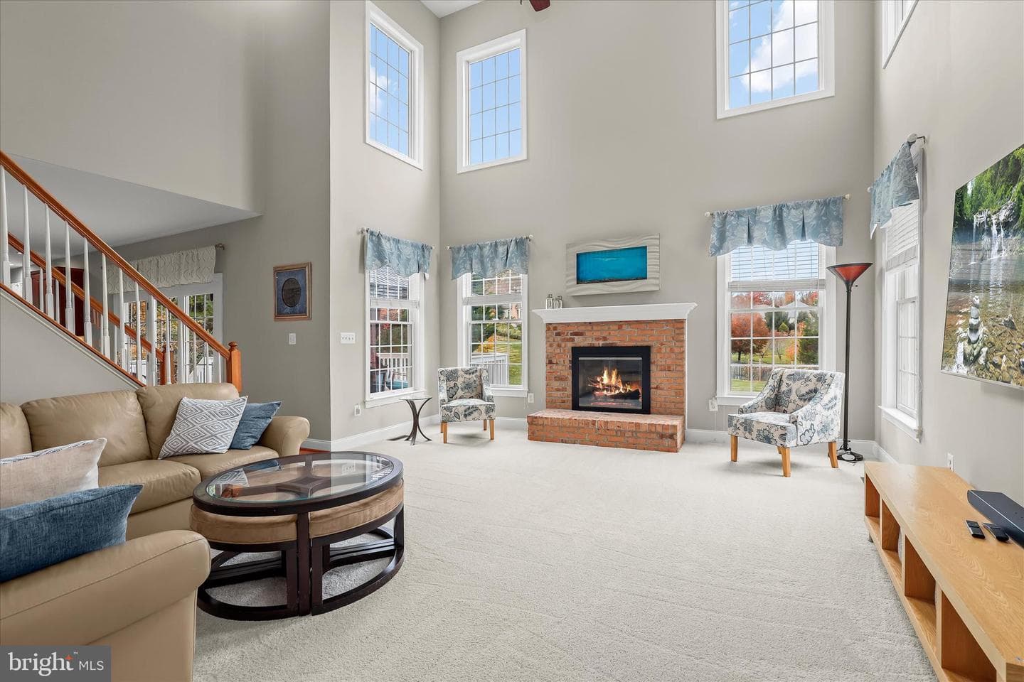 15205 Open Land Court photo 6