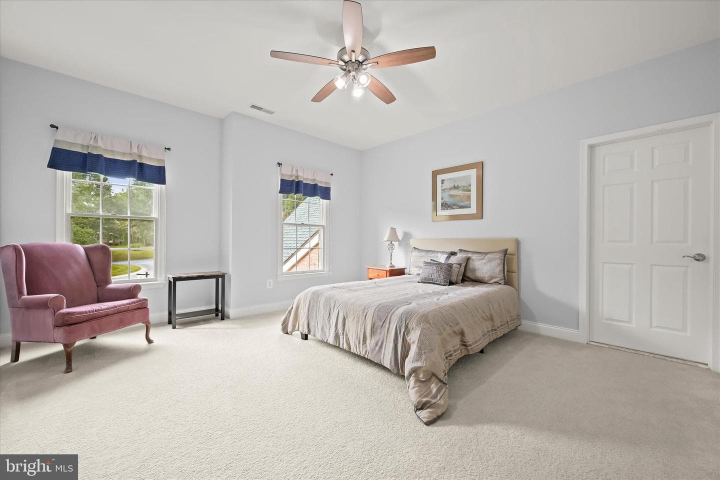 15205 Open Land Court photo 60