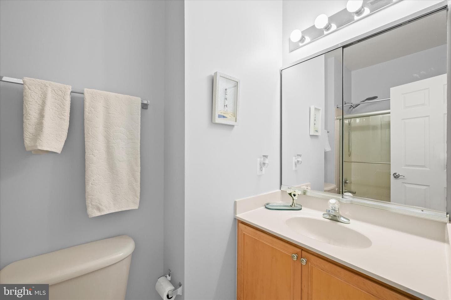 15205 Open Land Court photo 61