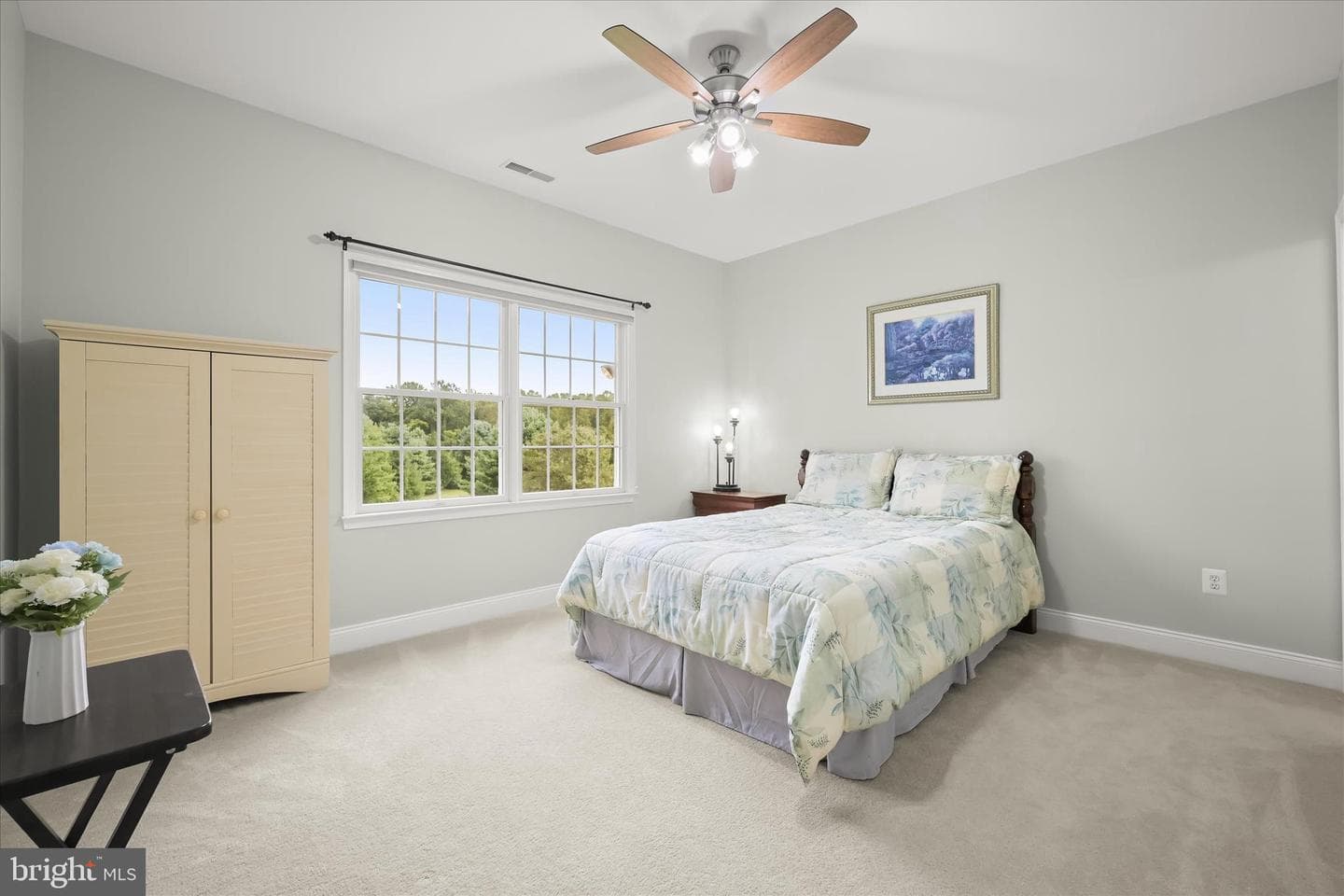 15205 Open Land Court photo 63