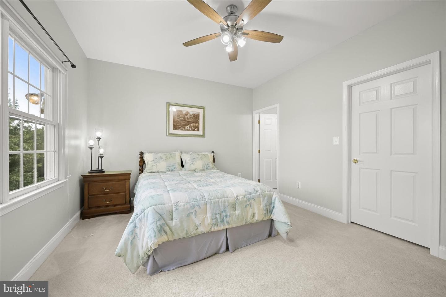 15205 Open Land Court photo 64