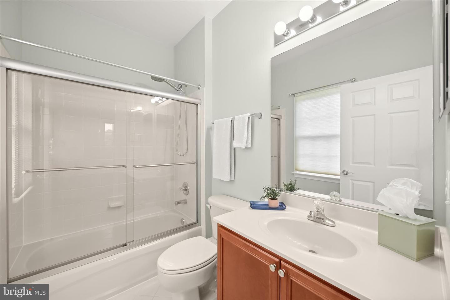 15205 Open Land Court photo 65
