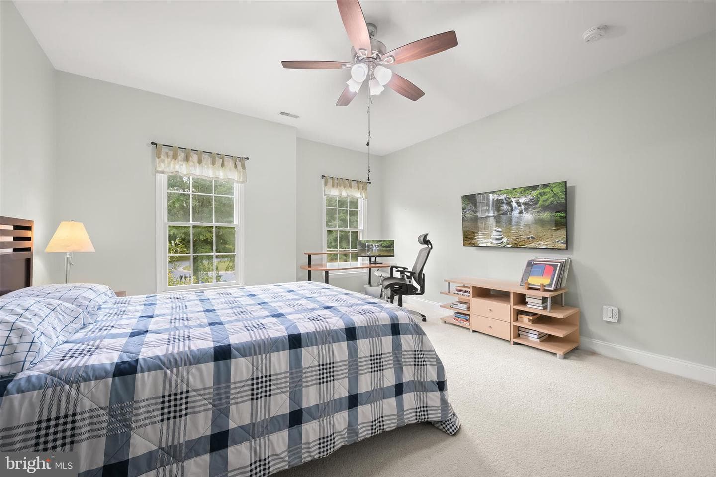 15205 Open Land Court photo 67