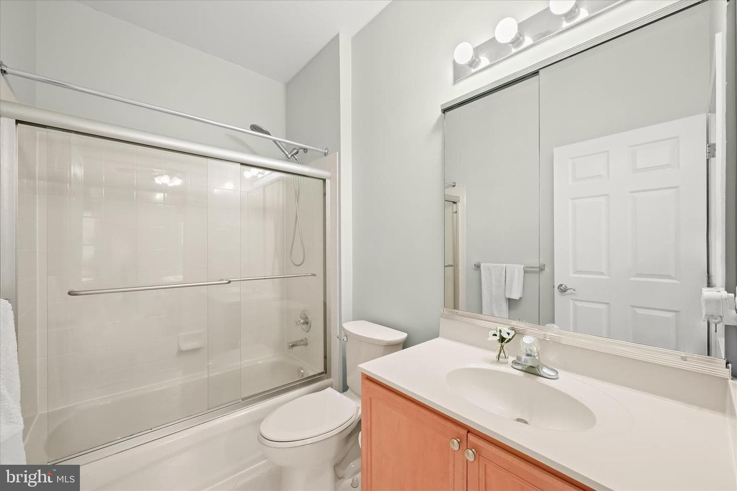 15205 Open Land Court photo 68