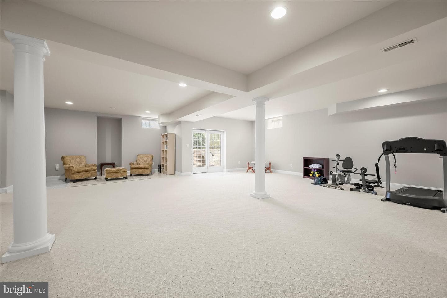 15205 Open Land Court photo 69
