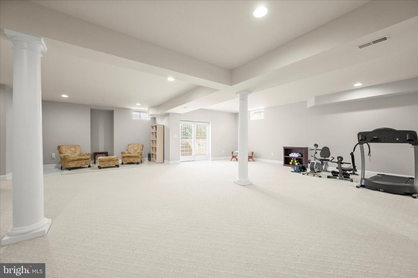 15205 Open Land Court photo 7