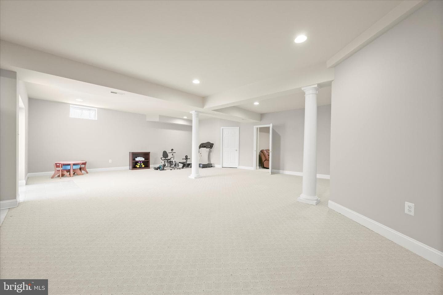 15205 Open Land Court photo 70