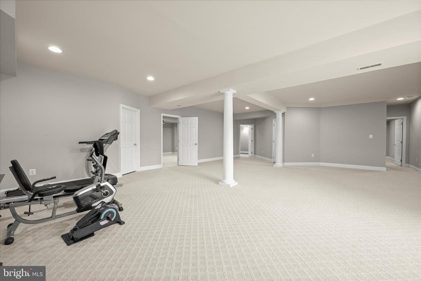 15205 Open Land Court photo 71