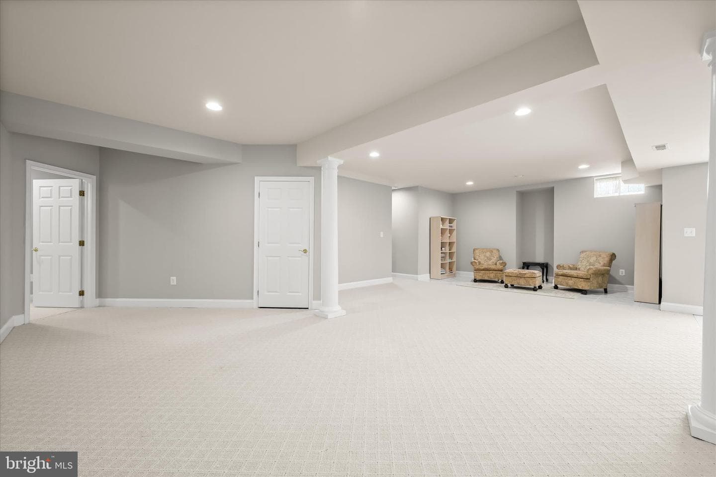 15205 Open Land Court photo 72