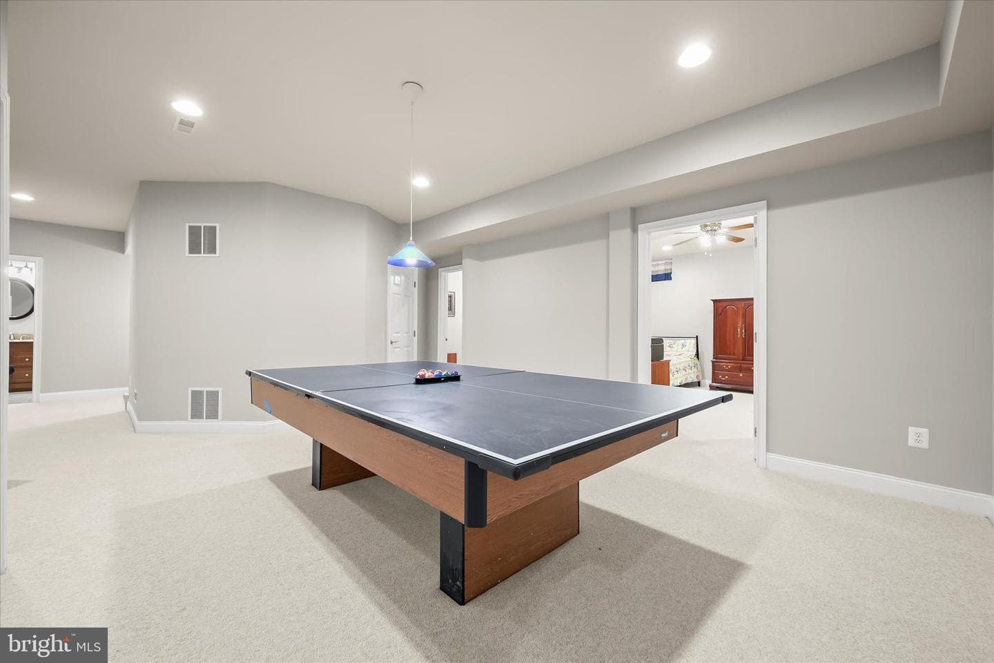 15205 Open Land Court photo 73