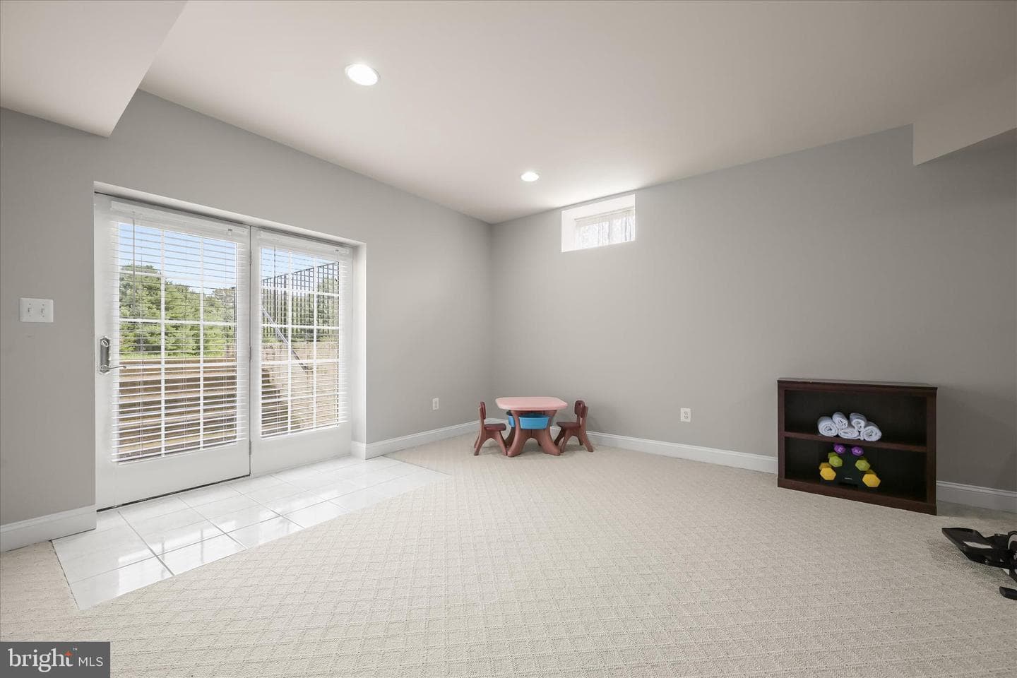15205 Open Land Court photo 74