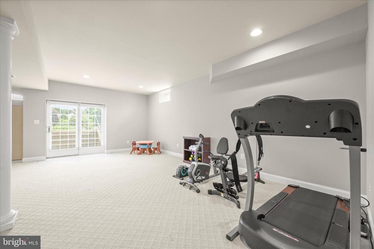 15205 Open Land Court photo 75